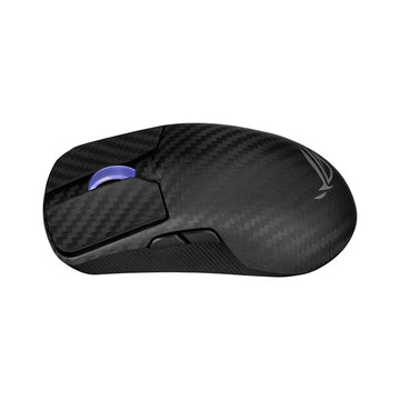 ASUS ROG Harpe Ace Extreme Mouse Gaming Right-Hand RF Wireless + Bluetooth + USB Type-A Optical 42000 DPI