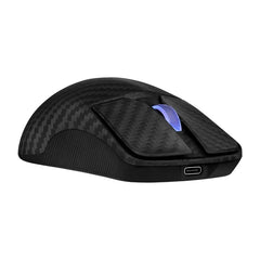 ASUS ROG Harpe Ace Extreme Mouse Gaming Right-Hand RF Wireless + Bluetooth + USB Type-A Optical 42000 DPI