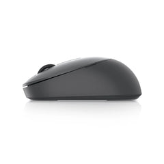 DELL MS3320W mouse Ambidextrous RF Wireless+Bluetooth Optical 1600 DPI