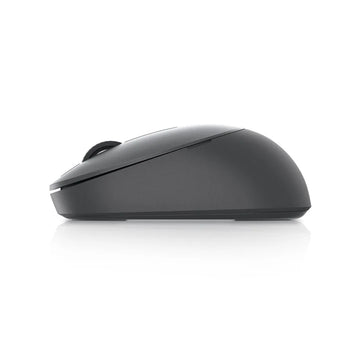 DELL MS3320W mouse Ambidextrous RF Wireless+Bluetooth Optical 1600 DPI