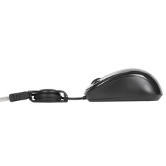 Targus AMU75EU mouse USB Optical