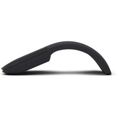Microsoft Arc mouse Bluetooth BlueTrack Ambidextrous