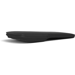Microsoft Arc mouse Bluetooth BlueTrack Ambidextrous