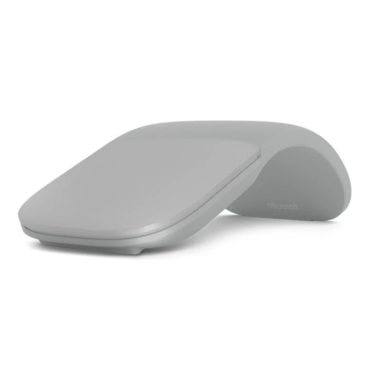 Microsoft Surface Arc mouse Bluetooth BlueTrack Ambidextrous