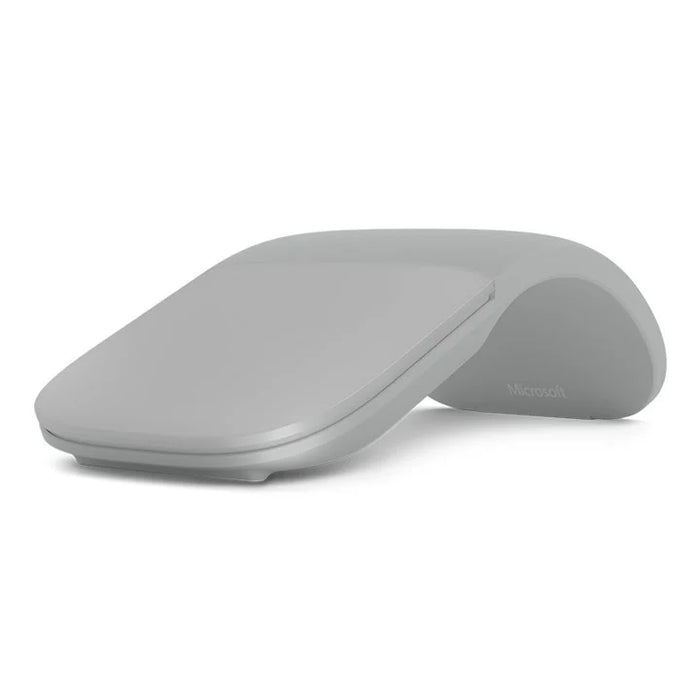Microsoft Surface Arc mouse Bluetooth BlueTrack Ambidextrous