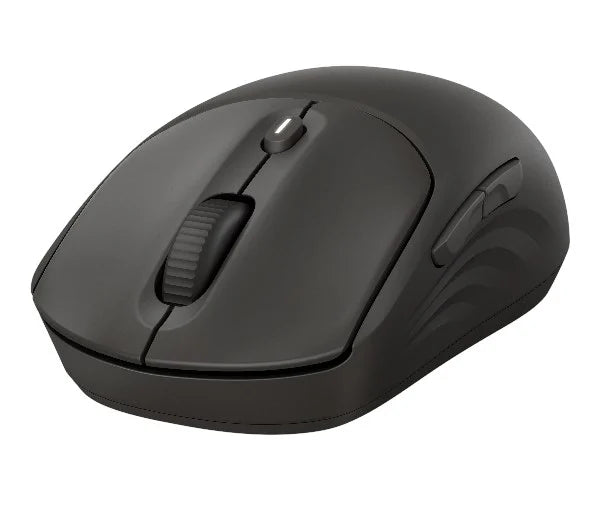 HP 405 Quiet Wireless Mouse