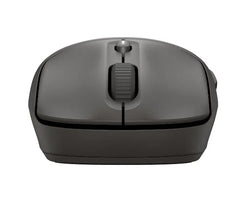 HP 405 Quiet Wireless Mouse