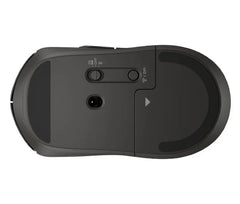 HP 405 Quiet Wireless Mouse