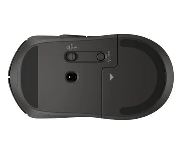 HP 405 Quiet Wireless Mouse