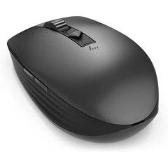 HP 635 Multi-Device Wireless Mouse