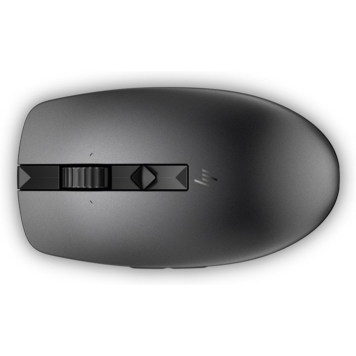 HP 635 Multi-Device Wireless Mouse