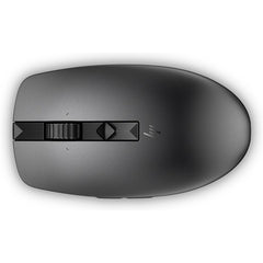 HP 635 Multi-Device Wireless Mouse