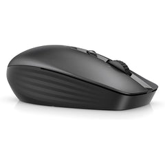 HP 635 Multi-Device Wireless Mouse
