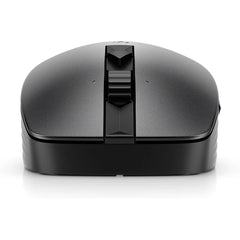 HP 635 Multi-Device Wireless Mouse