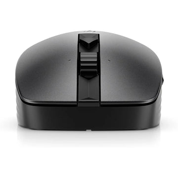 HP 635 Multi-Device Wireless Mouse