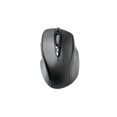Kensington Pro Fit™ Mid-Size Wireless Mouse