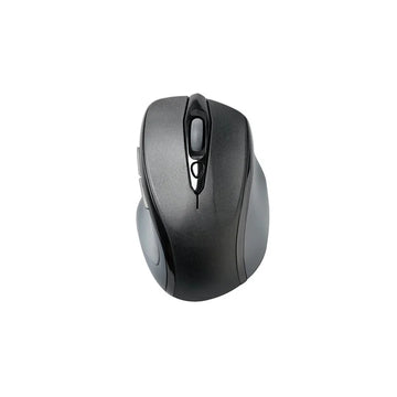 Kensington Pro Fit™ Mid-Size Wireless Mouse