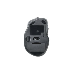 Kensington Pro Fit™ Mid-Size Wireless Mouse