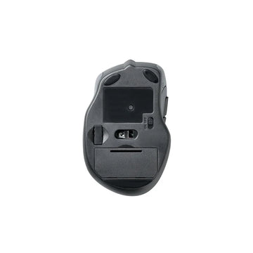 Kensington Pro Fit™ Mid-Size Wireless Mouse