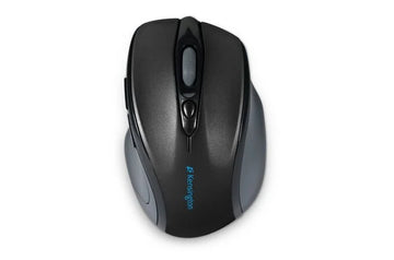 Kensington Pro Fit™ Mid-Size Wireless Mouse