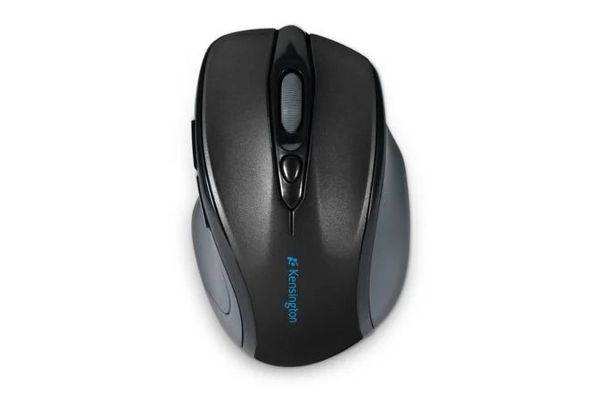 Kensington Pro Fit™ Mid-Size Wireless Mouse