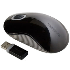 Targus AMW50EU mouse RF Wireless Optical 800 DPI