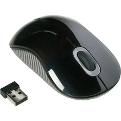 Targus AMW50EU mouse RF Wireless Optical 800 DPI