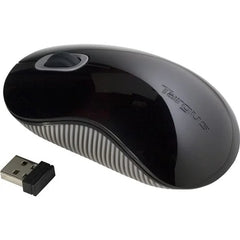Targus AMW50EU mouse RF Wireless Optical 800 DPI