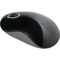 Targus AMW50EU mouse RF Wireless Optical 800 DPI