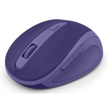 Hama WM-400 Mouse Office Right-Hand RF Wireless Optical 1600 DPI
