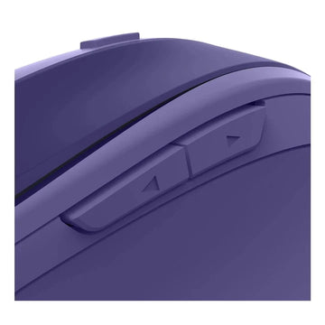 Hama WM-400 Mouse Office Right-Hand RF Wireless Optical 1600 DPI