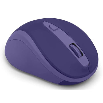 Hama WM-400 Mouse Office Right-Hand RF Wireless Optical 1600 DPI