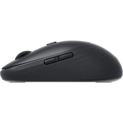 DELL Pro 7 MS726 mouse Office Ambidextrous RF Wireless + Bluetooth Optical 6000 DPI