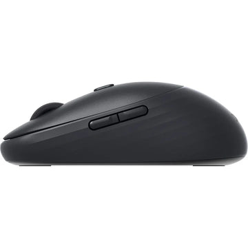 DELL Pro 7 MS726 mouse Office Ambidextrous RF Wireless + Bluetooth Optical 6000 DPI