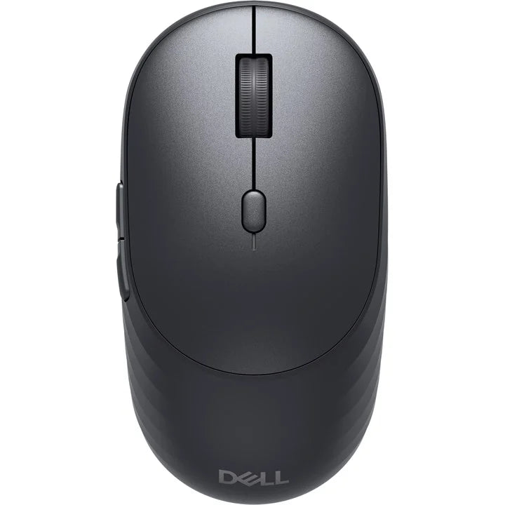DELL Pro 7 MS726 mouse Office Ambidextrous RF Wireless + Bluetooth Optical 6000 DPI