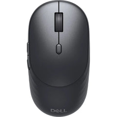 DELL Pro 7 MS726 mouse Office Ambidextrous RF Wireless + Bluetooth Optical 6000 DPI