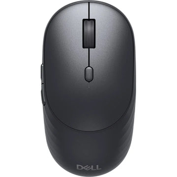 DELL Pro 7 MS726 mouse Office Ambidextrous RF Wireless + Bluetooth Optical 6000 DPI