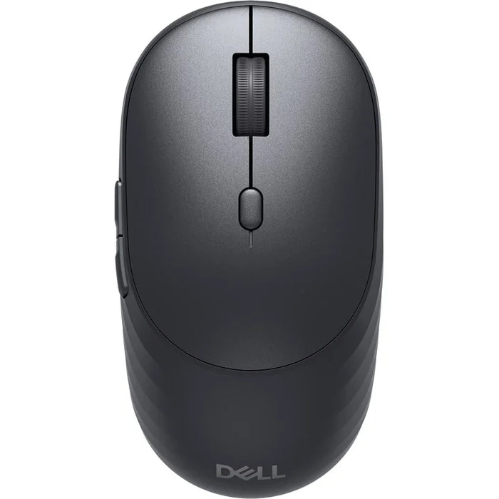 DELL Pro 7 MS726 mouse Office Ambidextrous RF Wireless + Bluetooth Optical 6000 DPI