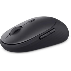 DELL Pro 7 MS726 mouse Office Ambidextrous RF Wireless + Bluetooth Optical 6000 DPI