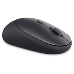 DELL Pro 7 MS726 mouse Office Ambidextrous RF Wireless + Bluetooth Optical 6000 DPI