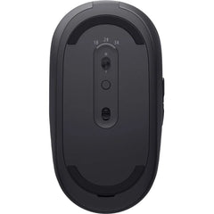 DELL Pro 7 MS726 mouse Office Ambidextrous RF Wireless + Bluetooth Optical 6000 DPI