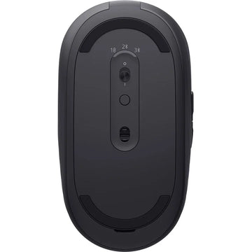 DELL Pro 7 MS726 mouse Office Ambidextrous RF Wireless + Bluetooth Optical 6000 DPI