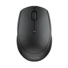 JLab GO Mouse Office Ambidextrous RF Wireless + Bluetooth 1600 DPI