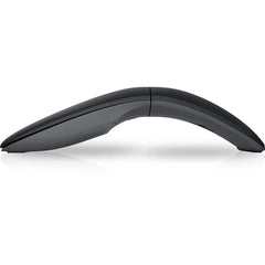 DELL MS700 mouse Ambidextrous Bluetooth Optical 4000 DPI