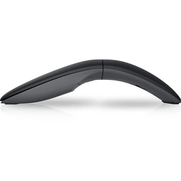 DELL MS700 mouse Ambidextrous Bluetooth Optical 4000 DPI