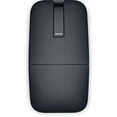 DELL MS700 mouse Ambidextrous Bluetooth Optical 4000 DPI