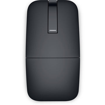 DELL MS700 mouse Ambidextrous Bluetooth Optical 4000 DPI