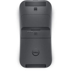 DELL MS700 mouse Ambidextrous Bluetooth Optical 4000 DPI