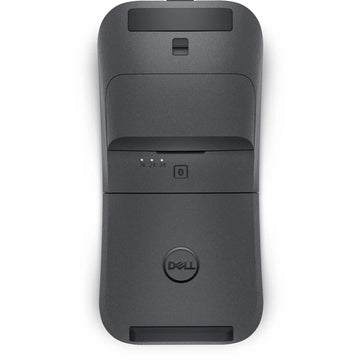 DELL MS700 mouse Ambidextrous Bluetooth Optical 4000 DPI