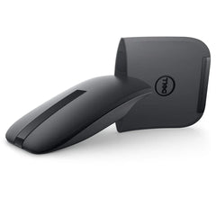 DELL MS700 mouse Ambidextrous Bluetooth Optical 4000 DPI